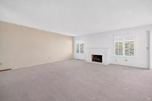 8940 Oakmont Dr, Santa Rosa, CA 95409 - Photo 9
