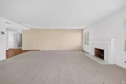 8940 Oakmont Drive, Santa Rosa, CA 95409 - Photo 17