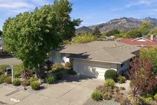 8940 Oakmont Dr, Santa Rosa, CA 95409 - Photo 1