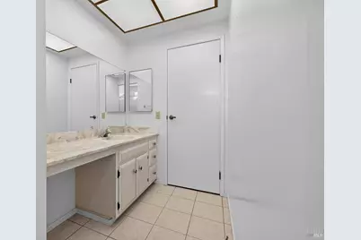 8940 Oakmont Drive, Santa Rosa, CA 95409 - Photo 45