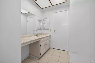 8940 Oakmont Dr, Santa Rosa, CA 95409 - Photo 45