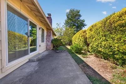 8940 Oakmont Drive, Santa Rosa, CA 95409 - Photo 51