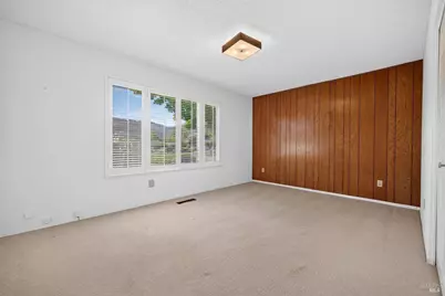 8940 Oakmont Drive, Santa Rosa, CA 95409 - Photo 41