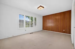 8940 Oakmont Dr, Santa Rosa, CA 95409 - Photo 41