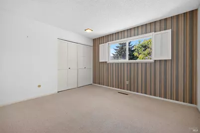 8940 Oakmont Drive, Santa Rosa, CA 95409 - Photo 39