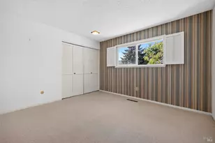 8940 Oakmont Dr, Santa Rosa, CA 95409 - Photo 39