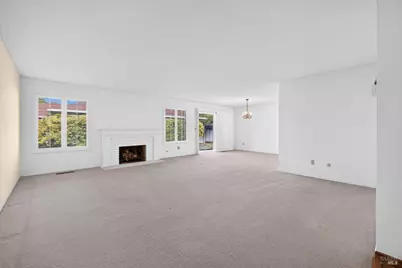 8940 Oakmont Drive, Santa Rosa, CA 95409 - Photo 11