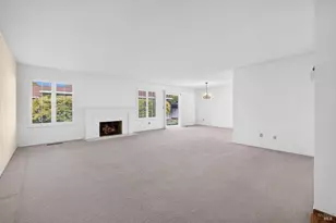 8940 Oakmont Dr, Santa Rosa, CA 95409 - Photo 11