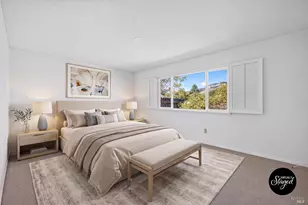 8940 Oakmont Dr, Santa Rosa, CA 95409 - Photo 29