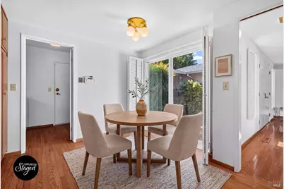 8940 Oakmont Drive, Santa Rosa, CA 95409 - Photo 25