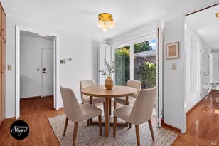 8940 Oakmont Dr, Santa Rosa, CA 95409 - Photo 25