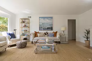 582 3rd St, Sonoma, CA 95476 - Photo 7