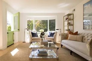 582 3rd St, Sonoma, CA 95476 - Photo 5