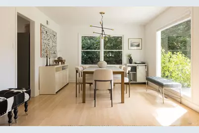 582 3rd Street, Sonoma, CA 95476 - Photo 7