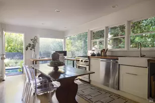 582 3rd St, Sonoma, CA 95476 - Photo 11