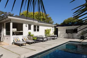 582 3rd St, Sonoma, CA 95476 - Photo 1