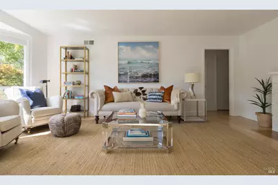 582 3rd Street, Sonoma, CA 95476 - Photo 5