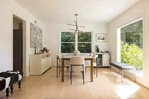 582 3rd St, Sonoma, CA 95476 - Photo 9
