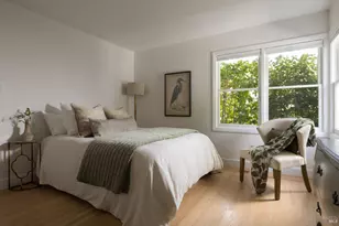 582 3rd St, Sonoma, CA 95476 - Photo 13