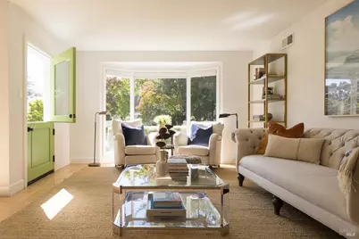 582 3rd Street, Sonoma, CA 95476 - Photo 3