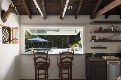 582 3rd Street, Sonoma, CA 95476 - Photo 17