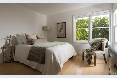 582 3rd Street, Sonoma, CA 95476 - Photo 11