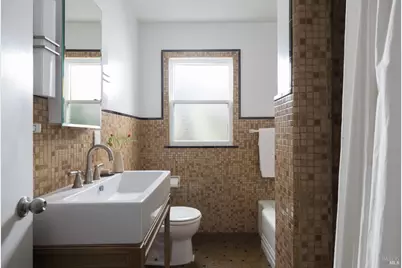582 3rd Street, Sonoma, CA 95476 - Photo 13