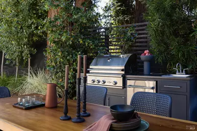 582 3rd Street, Sonoma, CA 95476 - Photo 21