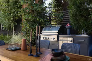 582 3rd St, Sonoma, CA 95476 - Photo 21