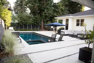 582 3rd St, Sonoma, CA 95476 - Photo 1