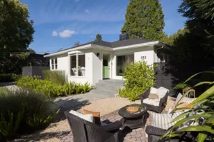 582 3rd St, Sonoma, CA 95476 - Photo 1