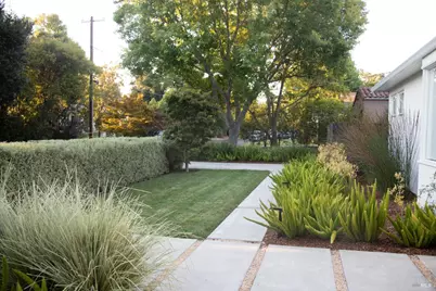 582 3rd Street, Sonoma, CA 95476 - Photo 23