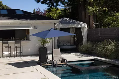 582 3rd Street, Sonoma, CA 95476 - Photo 15