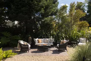 582 3rd St, Sonoma, CA 95476 - Photo 19