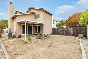 1182 Hartford Pl, Fairfield, CA 94534 - Photo 33