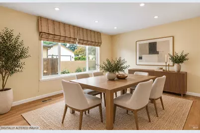 1182 Hartford Place, Fairfield, CA 94534 - Photo 9