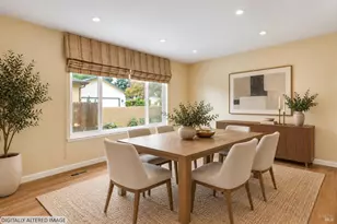1182 Hartford Pl, Fairfield, CA 94534 - Photo 9