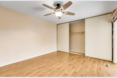 1182 Hartford Place, Fairfield, CA 94534 - Photo 17