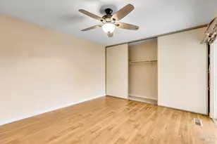 1182 Hartford Pl, Fairfield, CA 94534 - Photo 17