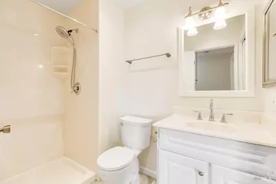 1182 Hartford Place, Fairfield, CA 94534 - Photo 21