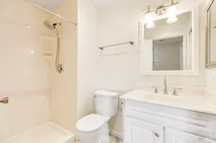 1182 Hartford Pl, Fairfield, CA 94534 - Photo 21