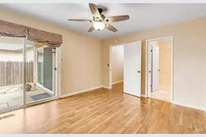 1182 Hartford Place, Fairfield, CA 94534 - Photo 19