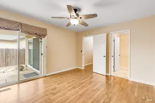 1182 Hartford Pl, Fairfield, CA 94534 - Photo 19