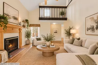 1182 Hartford Place, Fairfield, CA 94534 - Photo 7