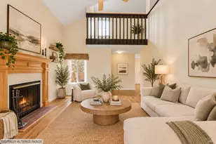 1182 Hartford Pl, Fairfield, CA 94534 - Photo 7