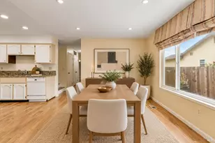 1182 Hartford Pl, Fairfield, CA 94534 - Photo 11
