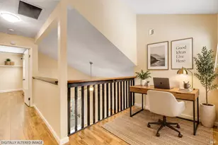 1182 Hartford Pl, Fairfield, CA 94534 - Photo 23