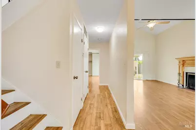 1182 Hartford Place, Fairfield, CA 94534 - Photo 15