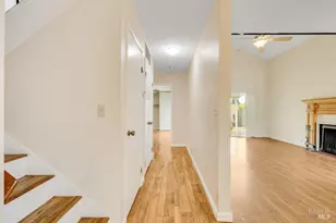 1182 Hartford Pl, Fairfield, CA 94534 - Photo 15