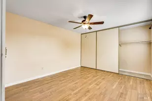 1182 Hartford Pl, Fairfield, CA 94534 - Photo 29